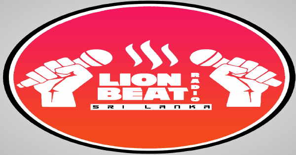 Lion Beat Radio