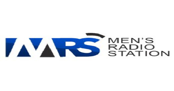 Men’s Radio Station