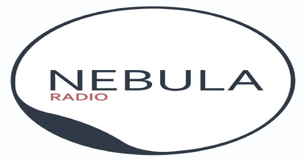 Nebula Radio