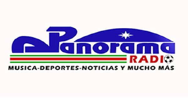 Panorama Radio