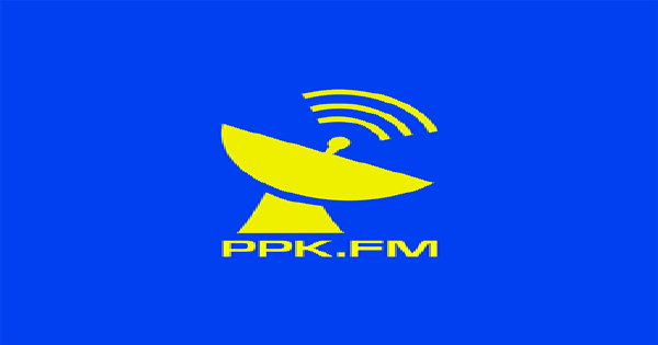 PPK.FM