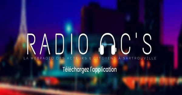 Radio AC’S