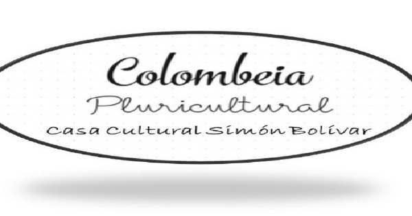 Radio Colombeia