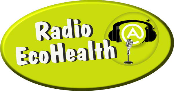 Radio Eco Health