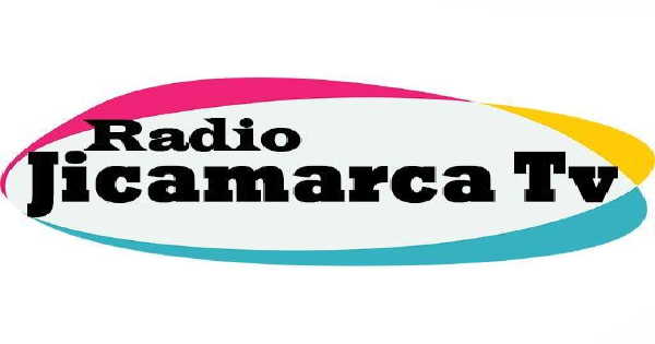 Radio Jicamarca TV