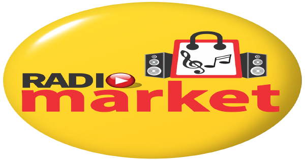 Radio Market