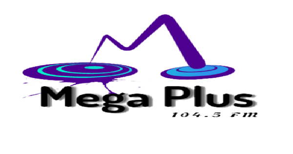 Radio Mega Plus – Carabamba