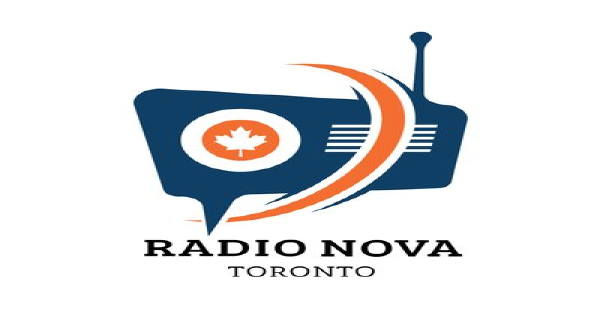 Radio Nova Toronto