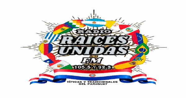 Radio Rices Unidas FM