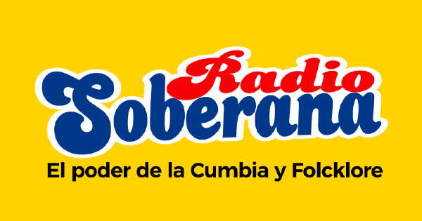 Radio Soberana Peru