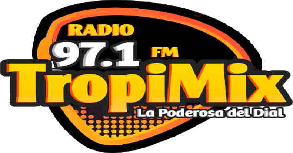 Radio Tropimix 97.1