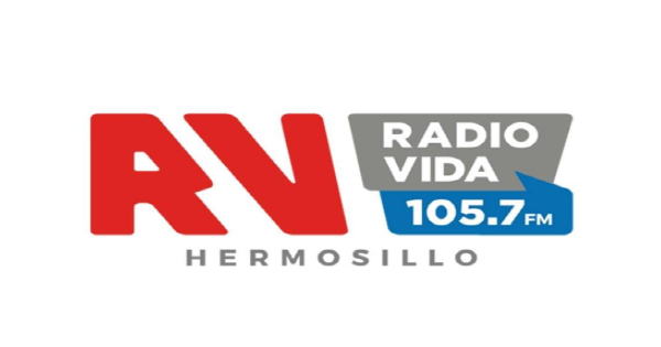 Radio Vida Hermosillo