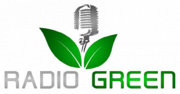 Radiogreen