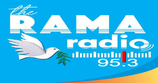 Rama Radio