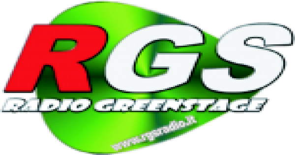 RGS Radio Green Stage