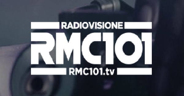 RMC 101 Classic