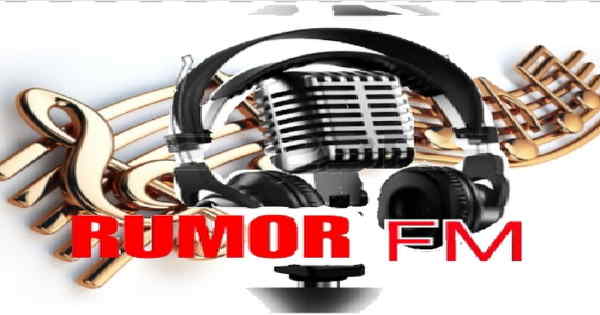 Rumor 97 FM