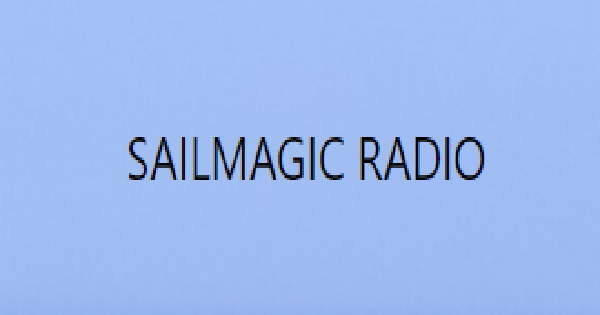 Sailmagic Radio