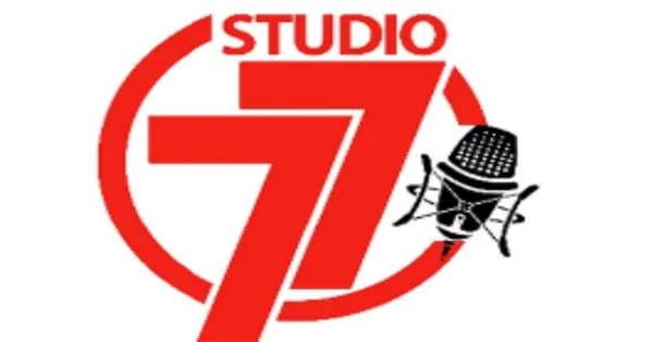 Studio 77