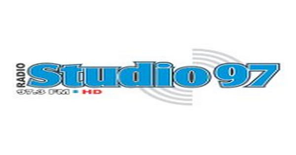 Studio 97 Huaraz