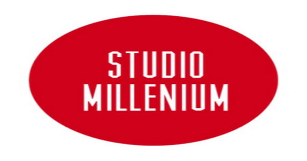 Studio Millenium