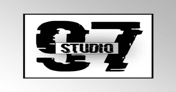 Studio97