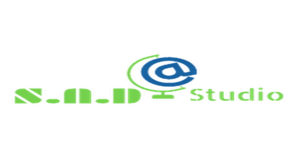 StudioSad