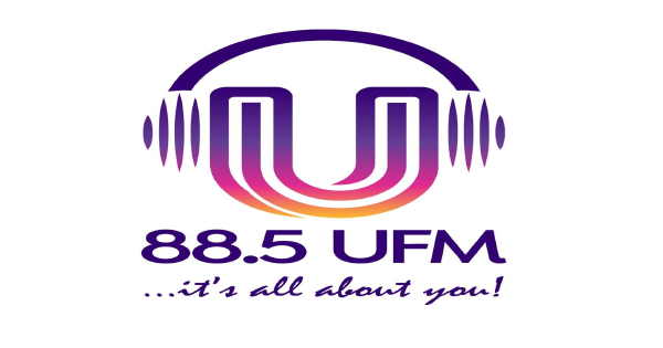 88.5 UFM