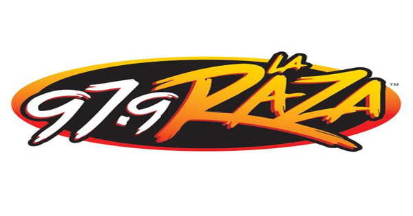 97.9 La Raza