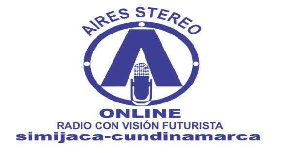 Aires Stereo