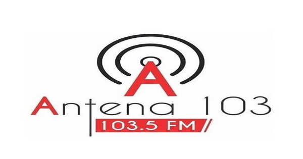 Antena 103