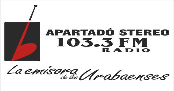 Apartado Stereo