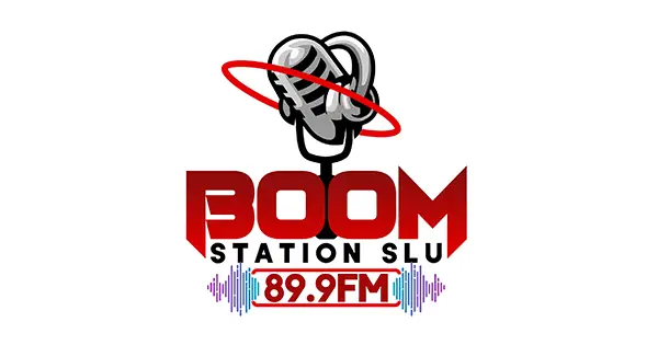 Boom Station SLU