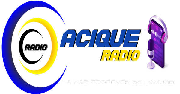 Cacique Radio