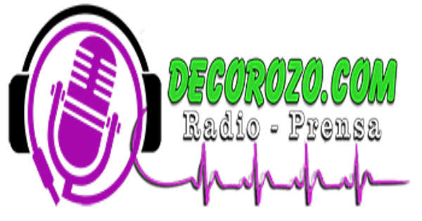 DeCorozo Radio