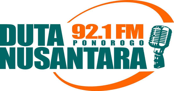 Dutanusantara FM