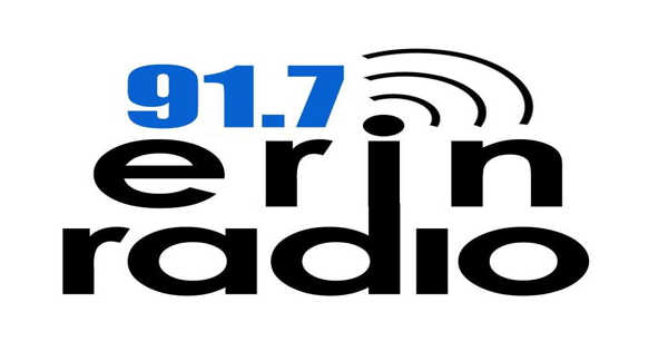 Erin Radio 91.7