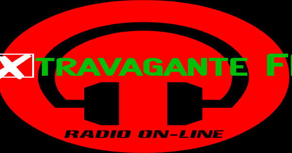 Extravagante FM