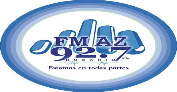 FM AZ