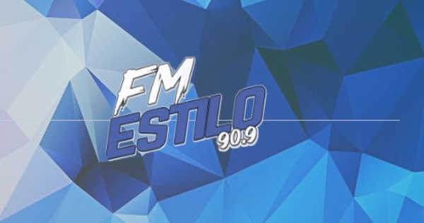 FM Estilo 90.9