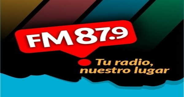 FM Tu Radio