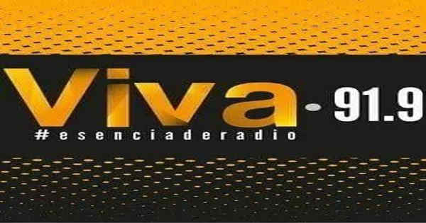 FM Viva