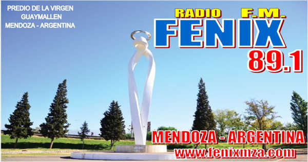 Fenix FM 89.1