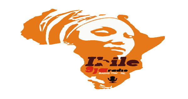 Ibile9ja Radio