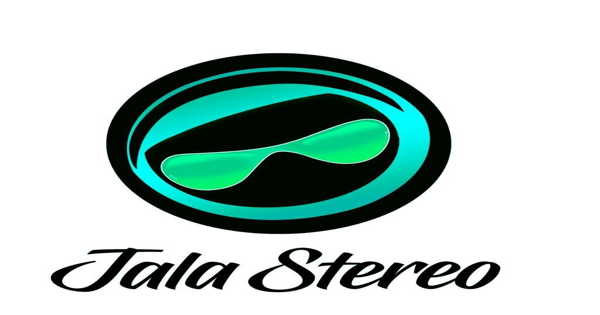 Jala Stereo