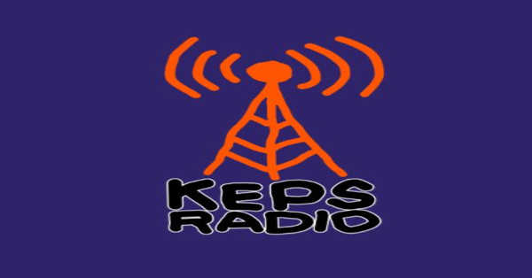 KEPSradio