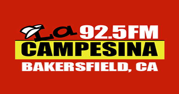 La Campesina 92.5