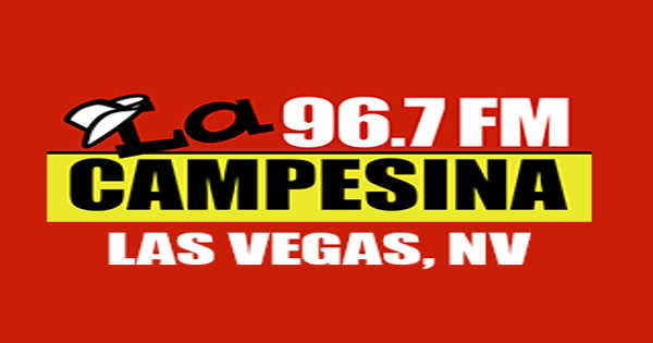 La Campesina 96.7