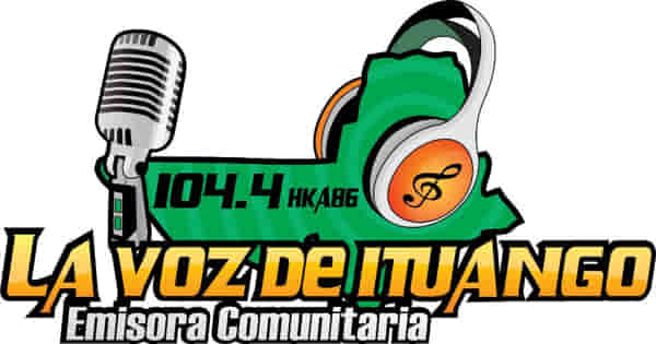 La Voz de Ituango