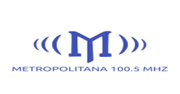 Metropolitana FM